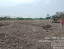  - ให้เช่าที่ดินเปล่า ถมแล้ว ซอยบางนาการ์เด้น 9