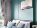  - D Condo Ping ห้องรีโนเวท ลมเย็นสบายทั้งปี เฟอร์นิเจอร์ครบชุด มีเครื่องซักผ้าฝาหน้า