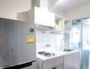  - D Condo Ping ห้องรีโนเวท ลมเย็นสบายทั้งปี เฟอร์นิเจอร์ครบชุด มีเครื่องซักผ้าฝาหน้า