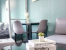  - D Condo Ping ห้องรีโนเวท ลมเย็นสบายทั้งปี เฟอร์นิเจอร์ครบชุด มีเครื่องซักผ้าฝาหน้า