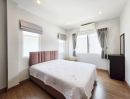  - ถูกมาก บ้านเดี่ยว หมู่บ้าน เซนโทร วัชรพล 50 ตรว.