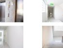  - ขายโรงแรมพร้อมดำเนินกิจการ Yield 10% ใกล้เมืองHotel for Sale 10% Yield, Fully Operational, Near City Center