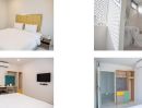  - ขายโรงแรมพร้อมดำเนินกิจการ Yield 10% ใกล้เมืองHotel for Sale 10% Yield, Fully Operational, Near City Center