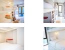  - ขายโรงแรมพร้อมดำเนินกิจการ Yield 10% ใกล้เมืองHotel for Sale 10% Yield, Fully Operational, Near City Center
