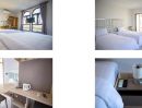  - ขายโรงแรมพร้อมดำเนินกิจการ Yield 10% ใกล้เมืองHotel for Sale 10% Yield, Fully Operational, Near City Center