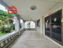 - ที่ดินพร้อมบ้าน เนื้อที่ 202.7 ตร.ว. หมู่บ้านชลลดา รามอินทรา (กาญจนาภิเษก ซ.7) ถนนรามอินทรา แขวงท่าแร้ง เขตบางเขน