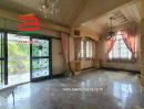  - ที่ดินพร้อมบ้าน เนื้อที่ 202.7 ตร.ว. หมู่บ้านชลลดา รามอินทรา (กาญจนาภิเษก ซ.7) ถนนรามอินทรา แขวงท่าแร้ง เขตบางเขน