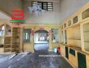  - ที่ดินพร้อมบ้าน เนื้อที่ 202.7 ตร.ว. หมู่บ้านชลลดา รามอินทรา (กาญจนาภิเษก ซ.7) ถนนรามอินทรา แขวงท่าแร้ง เขตบางเขน