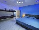 - For Rent Pool villa พัทยา เหมาะเช่าทำธุรกิจบ้านพัก รองรับ 18 -25 ท่าน มี 5 นอน 6 น้ำ+8 เตียง ใกล้Ocean Marina หาดจอมเทียน 200 เมตร พัทยา ชลุบุรี
