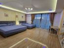  - For Rent Pool villa พัทยา เหมาะเช่าทำธุรกิจบ้านพัก รองรับ 18 -25 ท่าน มี 5 นอน 6 น้ำ+8 เตียง ใกล้Ocean Marina หาดจอมเทียน 200 เมตร พัทยา ชลุบุรี