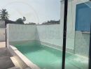  - For Rent Pool villa พัทยา เหมาะเช่าทำธุรกิจบ้านพัก รองรับ 18 -25 ท่าน มี 5 นอน 6 น้ำ+8 เตียง ใกล้Ocean Marina หาดจอมเทียน 200 เมตร พัทยา ชลุบุรี
