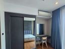  - คอนโดหรูศรีราชา Marina Bayfront วิวทะเล ใกล้แหล่งไลฟ์สไตล์