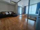  - คอนโดหรูศรีราชา Marina Bayfront วิวทะเล ใกล้แหล่งไลฟ์สไตล์