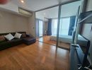  - คอนโดหรูศรีราชา Marina Bayfront วิวทะเล ใกล้แหล่งไลฟ์สไตล์