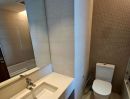  - คอนโดหรูศรีราชา Marina Bayfront วิวทะเล ใกล้แหล่งไลฟ์สไตล์