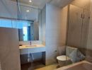 - คอนโดหรูศรีราชา Marina Bayfront วิวทะเล ใกล้แหล่งไลฟ์สไตล์