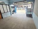  - ทาวน์โฮม ภัชธีญา ท่าอิฐ ใกล้ MRT สถานีบางรักน้อยท่าอิฐ