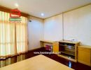  - บ้านเดี่ยว ภัสสร 4 รังสิต-คลอง 3 เนื้อที่ 104 ตรว. (ติดโกดังรังสิต) ถนนพหลโยธิน ตำบลประชาธิปัตย์ อำเภอธัญบุรี จังหวัดปทุมธานี