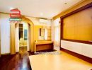  - บ้านเดี่ยว ภัสสร 4 รังสิต-คลอง 3 เนื้อที่ 104 ตรว. (ติดโกดังรังสิต) ถนนพหลโยธิน ตำบลประชาธิปัตย์ อำเภอธัญบุรี จังหวัดปทุมธานี
