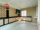  - บ้านเดี่ยว ภัสสร 4 รังสิต-คลอง 3 เนื้อที่ 104 ตรว. (ติดโกดังรังสิต) ถนนพหลโยธิน ตำบลประชาธิปัตย์ อำเภอธัญบุรี จังหวัดปทุมธานี