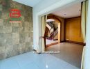  - บ้านเดี่ยว ภัสสร 4 รังสิต-คลอง 3 เนื้อที่ 104 ตรว. (ติดโกดังรังสิต) ถนนพหลโยธิน ตำบลประชาธิปัตย์ อำเภอธัญบุรี จังหวัดปทุมธานี