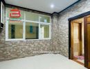  - บ้านเดี่ยว ภัสสร 4 รังสิต-คลอง 3 เนื้อที่ 104 ตรว. (ติดโกดังรังสิต) ถนนพหลโยธิน ตำบลประชาธิปัตย์ อำเภอธัญบุรี จังหวัดปทุมธานี