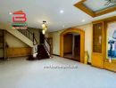  - บ้านเดี่ยว ภัสสร 4 รังสิต-คลอง 3 เนื้อที่ 104 ตรว. (ติดโกดังรังสิต) ถนนพหลโยธิน ตำบลประชาธิปัตย์ อำเภอธัญบุรี จังหวัดปทุมธานี