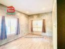  - บ้านเดี่ยว ภัสสร 4 รังสิต-คลอง 3 เนื้อที่ 104 ตรว. (ติดโกดังรังสิต) ถนนพหลโยธิน ตำบลประชาธิปัตย์ อำเภอธัญบุรี จังหวัดปทุมธานี