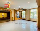 - บ้านเดี่ยว ภัสสร 4 รังสิต-คลอง 3 เนื้อที่ 104 ตรว. (ติดโกดังรังสิต) ถนนพหลโยธิน ตำบลประชาธิปัตย์ อำเภอธัญบุรี จังหวัดปทุมธานี