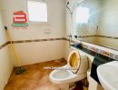  - บ้านเดี่ยว ภัสสร 4 รังสิต-คลอง 3 เนื้อที่ 104 ตรว. (ติดโกดังรังสิต) ถนนพหลโยธิน ตำบลประชาธิปัตย์ อำเภอธัญบุรี จังหวัดปทุมธานี