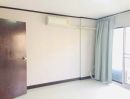  - ขายหมู่บ้านธนกาญจน์ รัตนาธิเบศร์ ทาวน์โฮม 3 ชั้น ติดถนนใหญ่ ใกล้รถไฟฟ้าเพียง 50 เมตร เหมาะอยู่อาศัยเอง หรือปล่อยเช่า ทำเลดี มีดีมานด์สูง