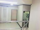  - ขายหมู่บ้านธนกาญจน์ รัตนาธิเบศร์ ทาวน์โฮม 3 ชั้น ติดถนนใหญ่ ใกล้รถไฟฟ้าเพียง 50 เมตร เหมาะอยู่อาศัยเอง หรือปล่อยเช่า ทำเลดี มีดีมานด์สูง