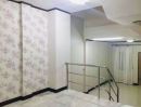 - ขายหมู่บ้านธนกาญจน์ รัตนาธิเบศร์ ทาวน์โฮม 3 ชั้น ติดถนนใหญ่ ใกล้รถไฟฟ้าเพียง 50 เมตร เหมาะอยู่อาศัยเอง หรือปล่อยเช่า ทำเลดี มีดีมานด์สูง