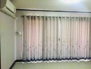  - ขายหมู่บ้านธนกาญจน์ รัตนาธิเบศร์ ทาวน์โฮม 3 ชั้น ติดถนนใหญ่ ใกล้รถไฟฟ้าเพียง 50 เมตร เหมาะอยู่อาศัยเอง หรือปล่อยเช่า ทำเลดี มีดีมานด์สูง