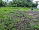  - ขายที่ดินเปล่า ขนาด109 ตร.ว. ซ.รามคำแหง118 ถ.รามคำแหง แขวงสะพานสูง เขตสะพานสูง กทม.