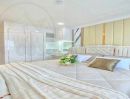 - คอนโดหรู พัทยา The green living condo ขนาด 35 ตรม. ขนาด 1 ห้องนอน 1 ห้องน้ำ ราคา 1.99 ล้าน พัทยา ชลุบรี