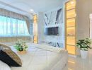 - คอนโดหรู พัทยา The green living condo ขนาด 35 ตรม. ขนาด 1 ห้องนอน 1 ห้องน้ำ ราคา 1.99 ล้าน พัทยา ชลุบรี