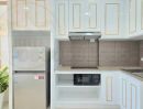 - คอนโดหรู พัทยา The green living condo ขนาด 35 ตรม. ขนาด 1 ห้องนอน 1 ห้องน้ำ ราคา 1.99 ล้าน พัทยา ชลุบรี