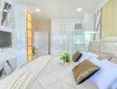 - คอนโดหรู พัทยา The green living condo ขนาด 35 ตรม. ขนาด 1 ห้องนอน 1 ห้องน้ำ ราคา 1.99 ล้าน พัทยา ชลุบรี