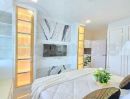 - คอนโดหรู พัทยา The green living condo ขนาด 35 ตรม. ขนาด 1 ห้องนอน 1 ห้องน้ำ ราคา 1.99 ล้าน พัทยา ชลุบรี