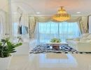- คอนโดหรู พัทยา The green living condo ขนาด 35 ตรม. ขนาด 1 ห้องนอน 1 ห้องน้ำ ราคา 1.99 ล้าน พัทยา ชลุบรี