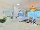 - คอนโดหรู พัทยา The green living condo ขนาด 35 ตรม. ขนาด 1 ห้องนอน 1 ห้องน้ำ ราคา 1.99 ล้าน พัทยา ชลุบรี