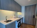  - ให้เช่าคอนโดศรีราชา มารีน่า เบย์ ฟร้อนท์ ห้องสวย วิวทะเล พร้อมอยู่