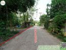  - ทีดินเปล่าใกล้แยกอุโมงค์วังสีสูบและถนนสี่เลนสายเอเซีย พร้อมโอน