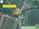  - ที่ดินติดถนนลาดยาง(สายหลัก) ทำเลดี โฉนดพร้อมโอน