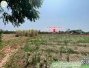  - ที่ดินติดถนนลาดยาง(สายหลัก) ทำเลดี โฉนดพร้อมโอน