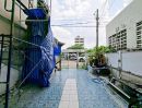  - ขายบ้าน 3 ชั้น ซอยรามอินทรา4 บางเขน กรุงเทพมหานคร
