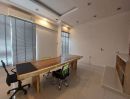  - ให้เช่าโฮมออฟฟิศ4ชั้น34ตรว. เลียบทางด่วนเอกมัย-รามอินทรา แยกประชาอุทิศ