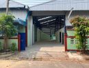  - ให้เช่าโกดัง / โรงงาน 450 ตร.ม. ต.นาดี สมุทรสาคร | ไฟ 3 เฟส | ขอ รง.4 ได้ | รถใหญ่เข้าได้