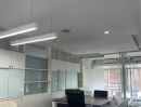  - ให้เช่าสำนักงาน โครงการบิสทาวน์ ลาดพร้าว Biztown Ladpraoใกล้ C D C, เซ็นทรัล อีสต์วิลล์,ทางด่วน ใกล้รถไฟฟ้า สถานีลาดพร้าว 83 เพียง400 เมตร